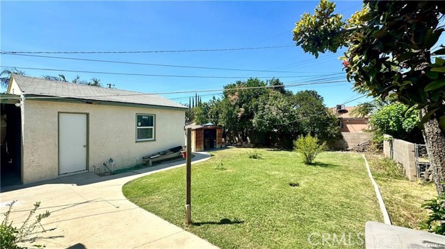 MLS #SR25220341 image #17