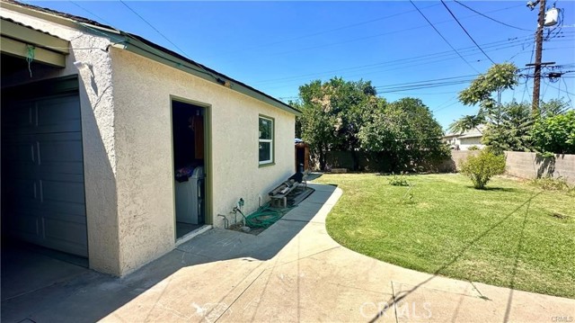 MLS #SR25220341 image #18