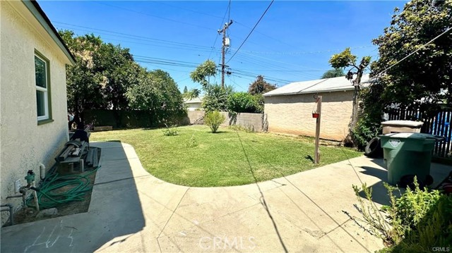 MLS #SR25220341 image #19