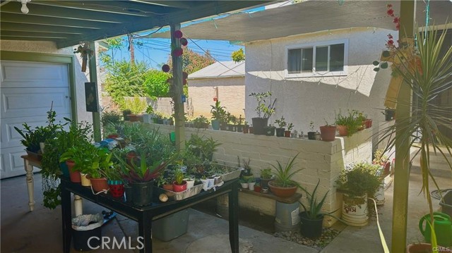 MLS #SR25220341 image #20