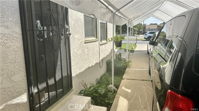 MLS #SR25220341 image #21