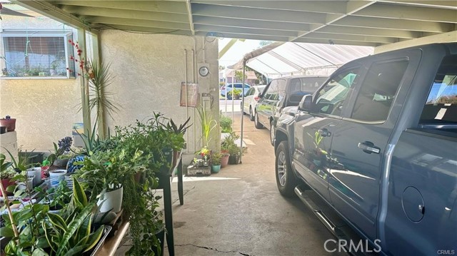 MLS #SR25220341 image #22