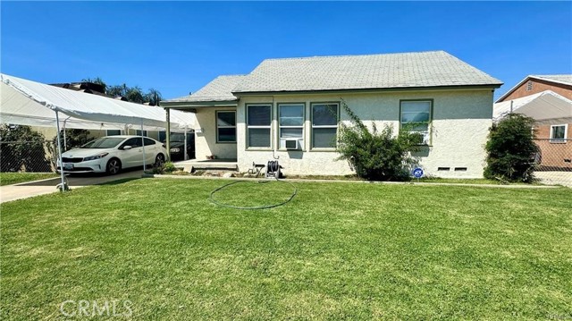 MLS #SR25220341 image #23