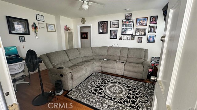 MLS #SR25220341 image #3