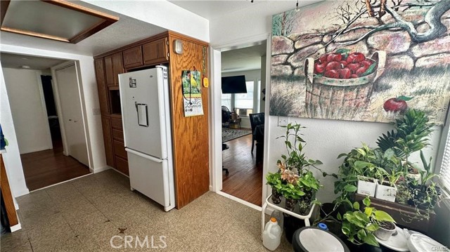 MLS #SR25220341 image #4