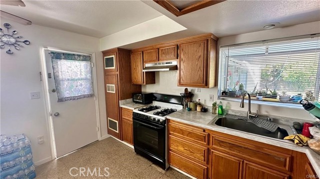 MLS #SR25220341 image #6