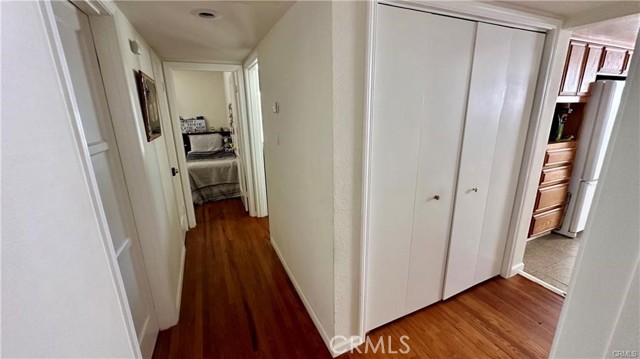 MLS #SR25220341 image #7