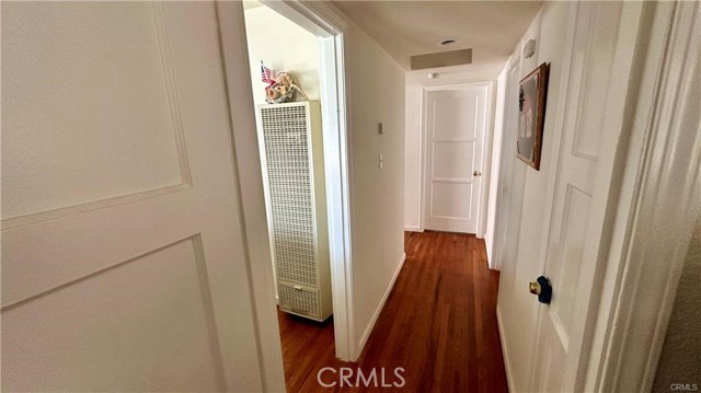 MLS #SR25220341 image #8