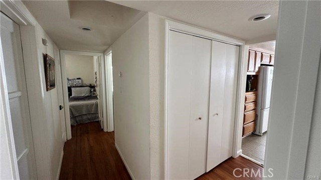 MLS #SR25220341 image #9