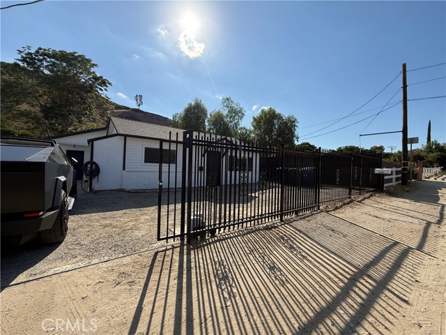 MLS #SR25220362 image #0