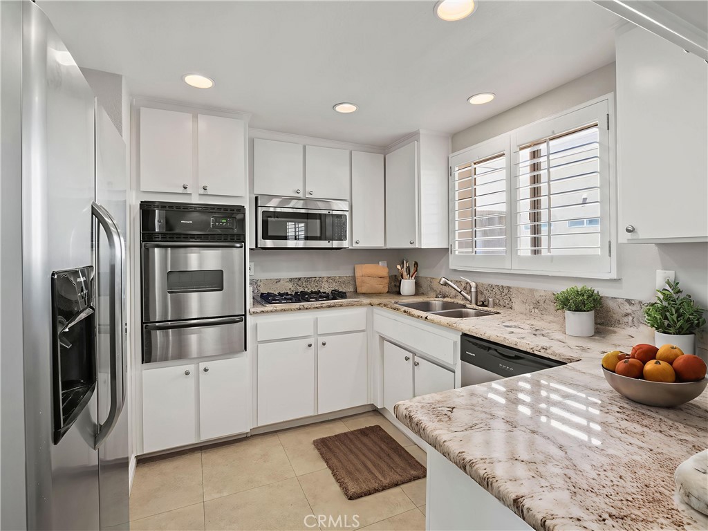 MLS #SR25220372 image #13