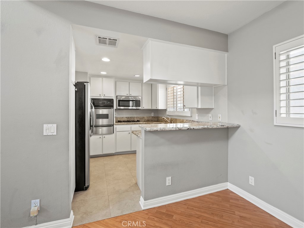 MLS #SR25220372 image #15