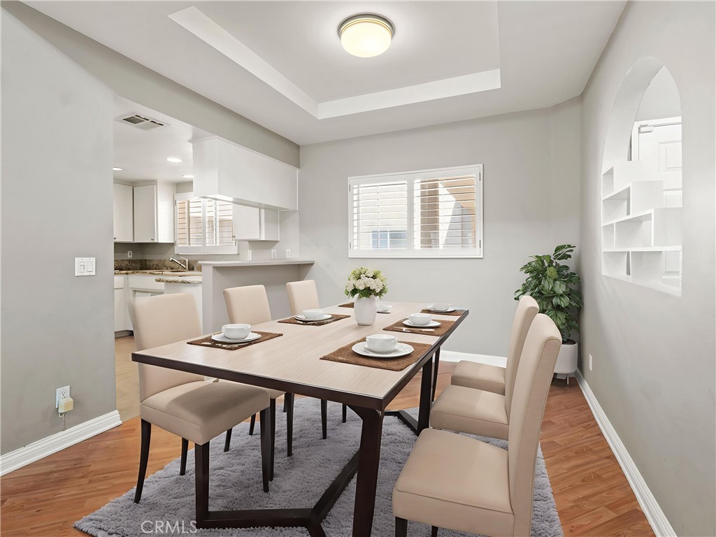 MLS #SR25220372 image #16