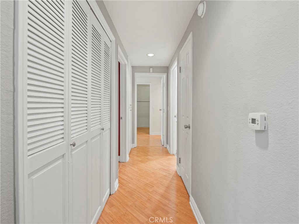 MLS #SR25220372 image #17