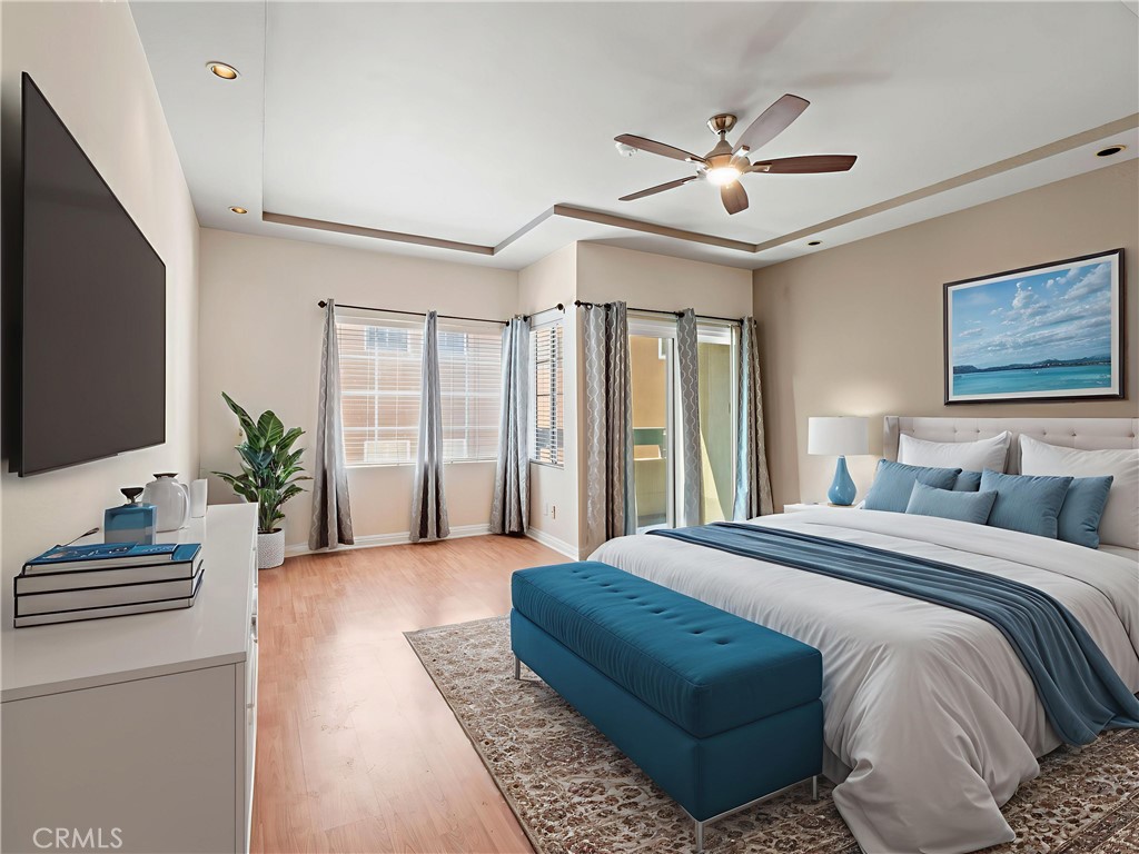 MLS #SR25220372 image #18