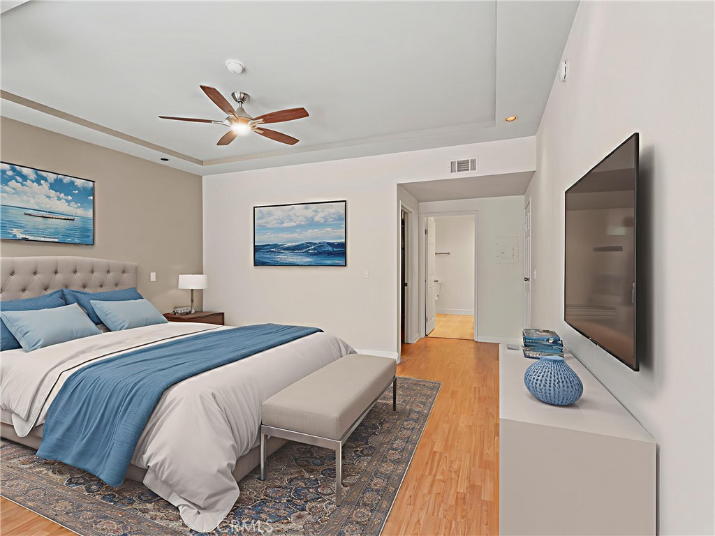 MLS #SR25220372 image #19