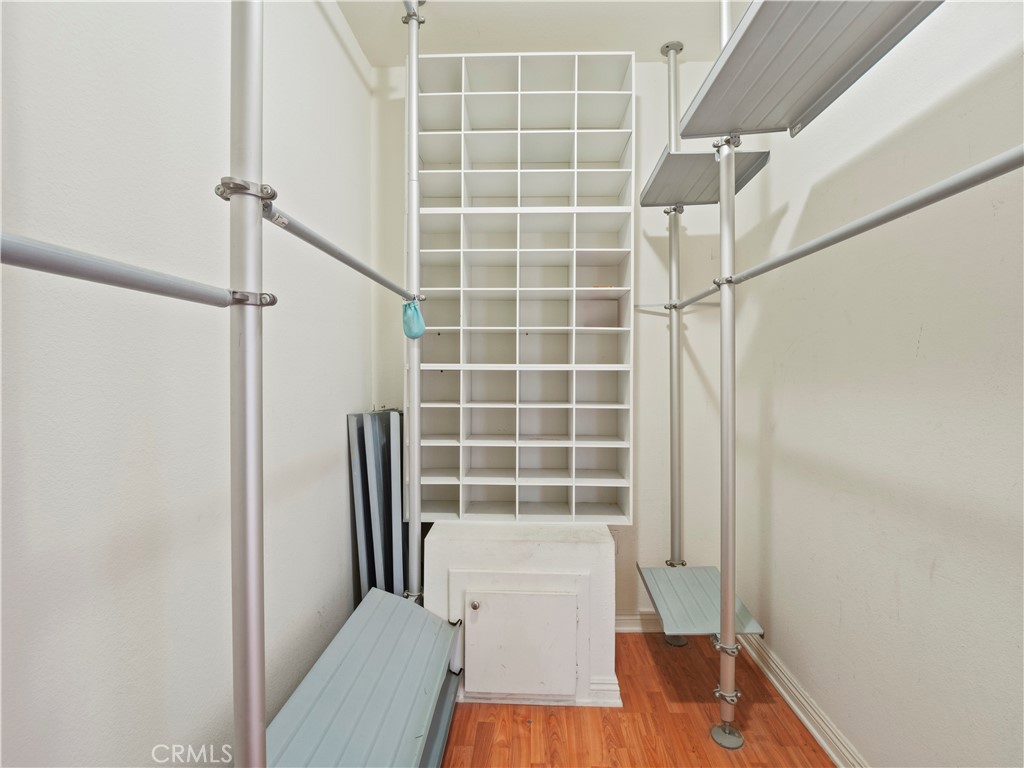 MLS #SR25220372 image #20