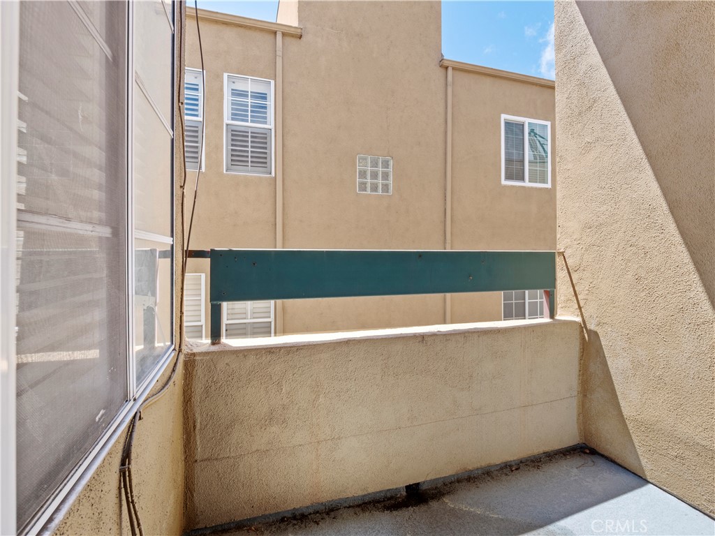 MLS #SR25220372 image #23