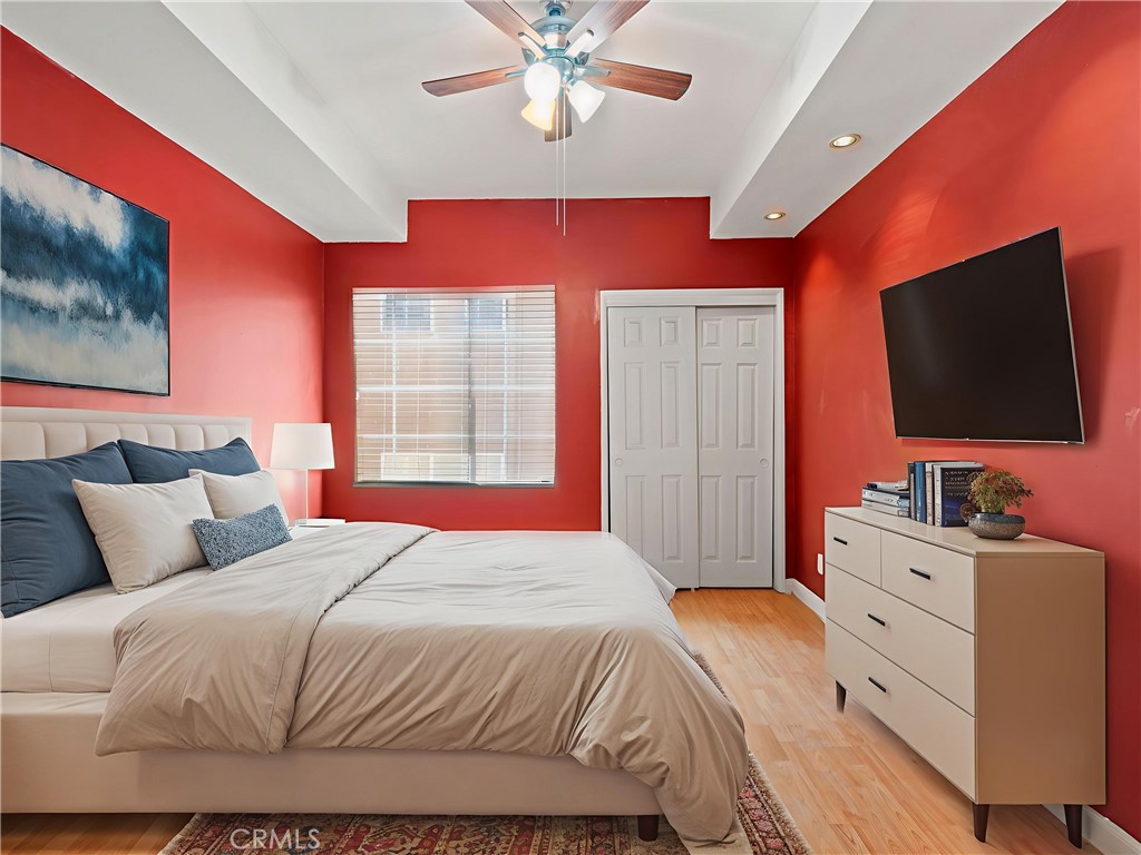 MLS #SR25220372 image #24