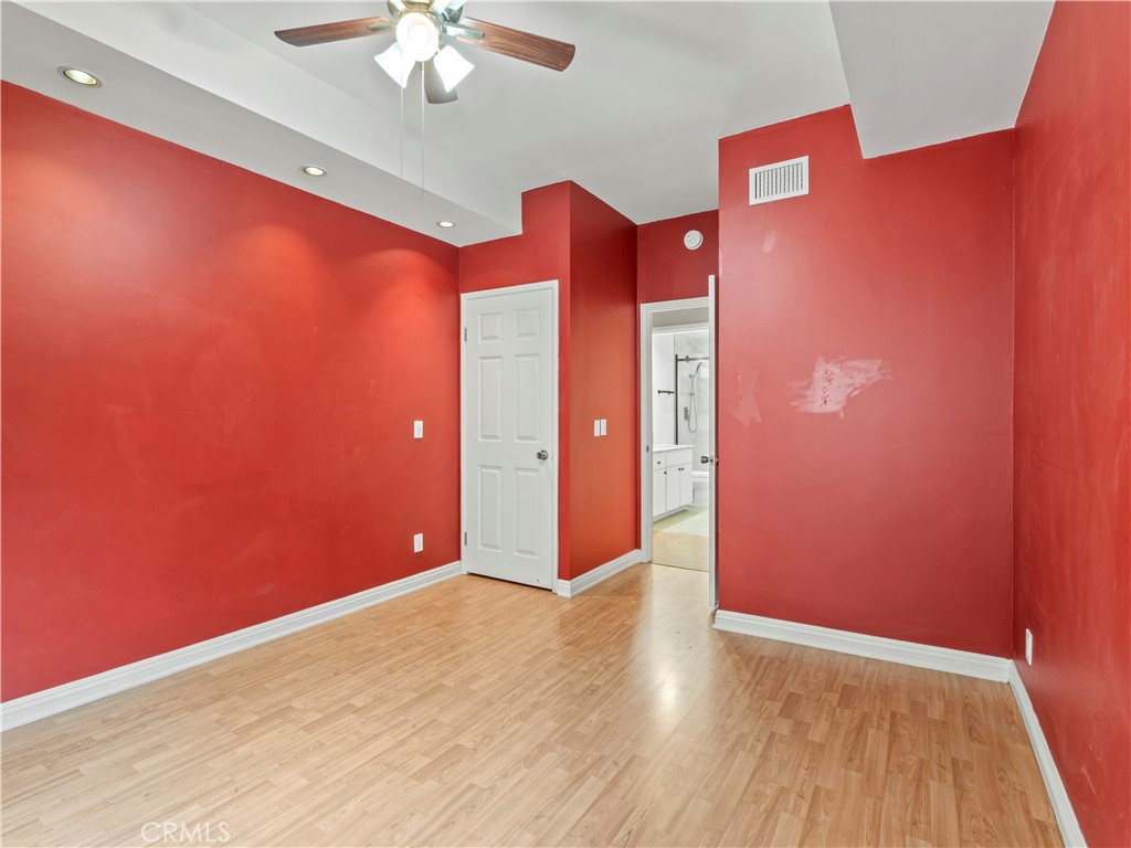 MLS #SR25220372 image #25