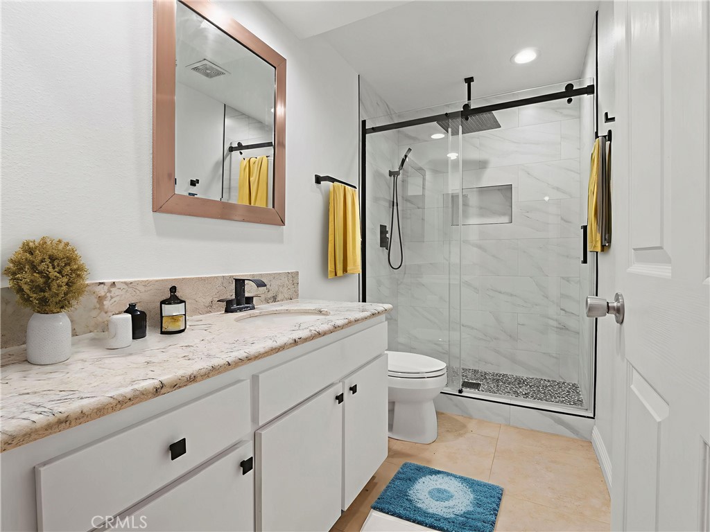 MLS #SR25220372 image #26