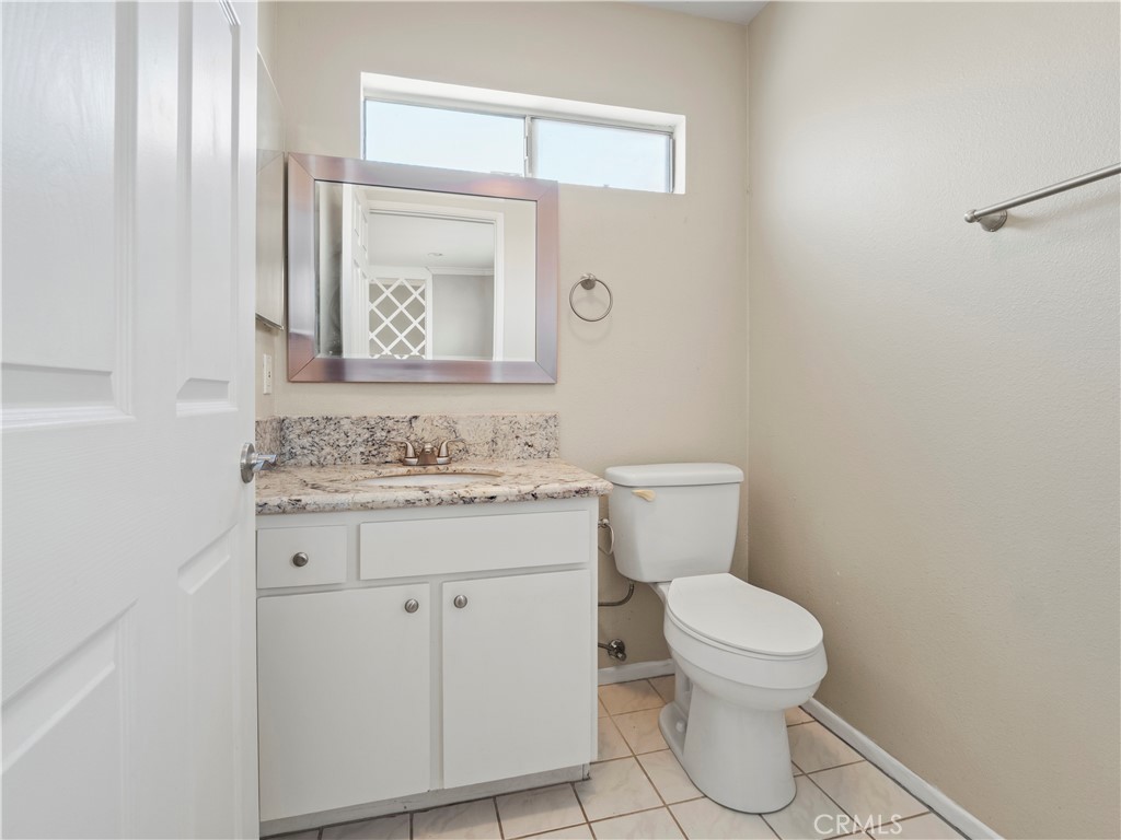 MLS #SR25220372 image #27