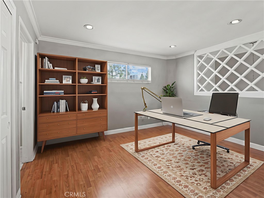 MLS #SR25220372 image #28