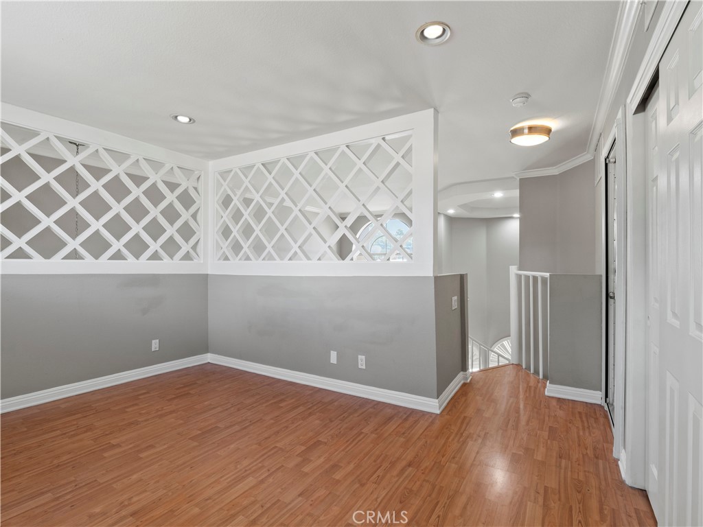 MLS #SR25220372 image #29