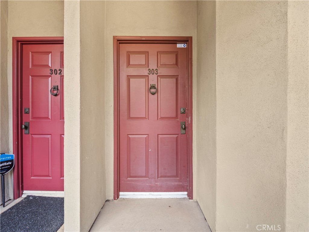 MLS #SR25220372 image #3