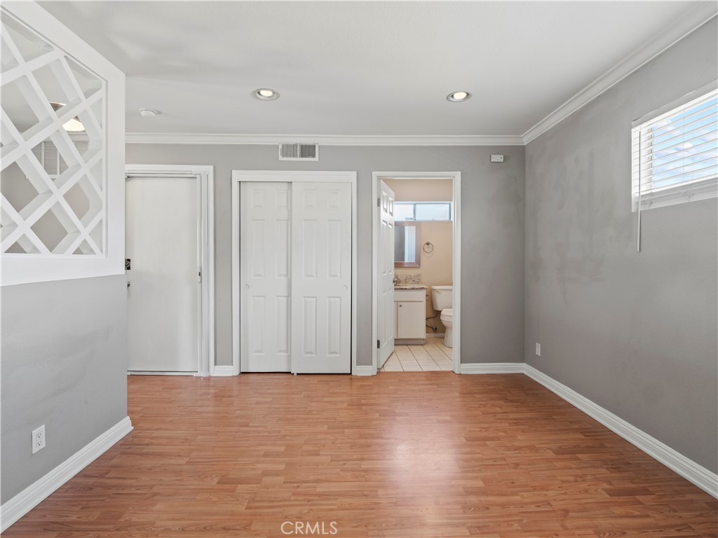 MLS #SR25220372 image #30