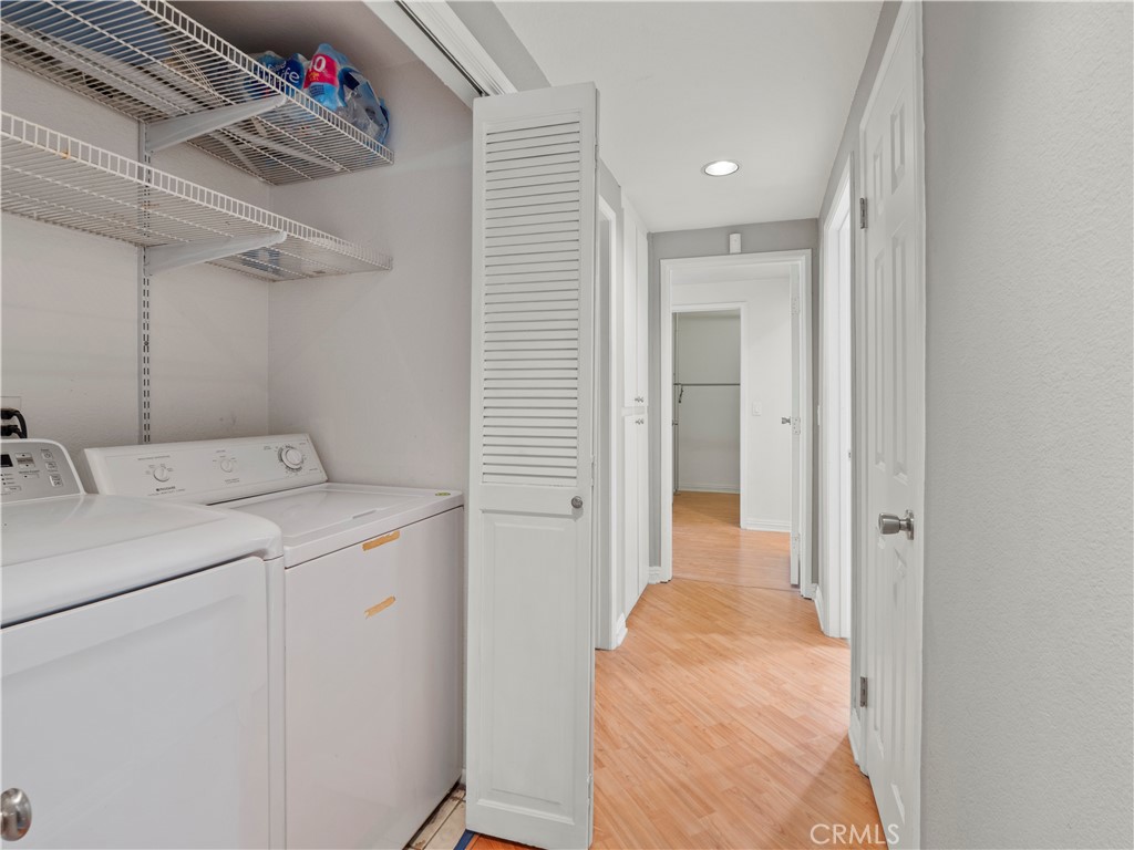 MLS #SR25220372 image #31