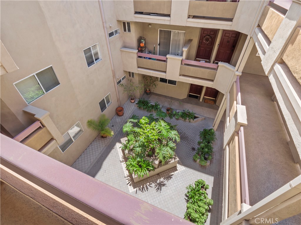 MLS #SR25220372 image #33