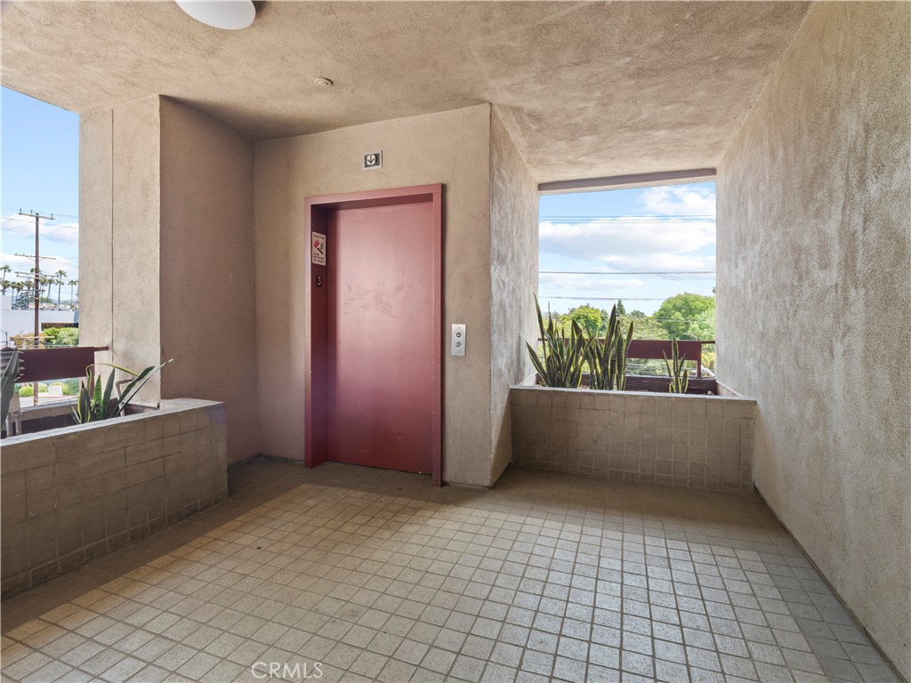 MLS #SR25220372 image #34