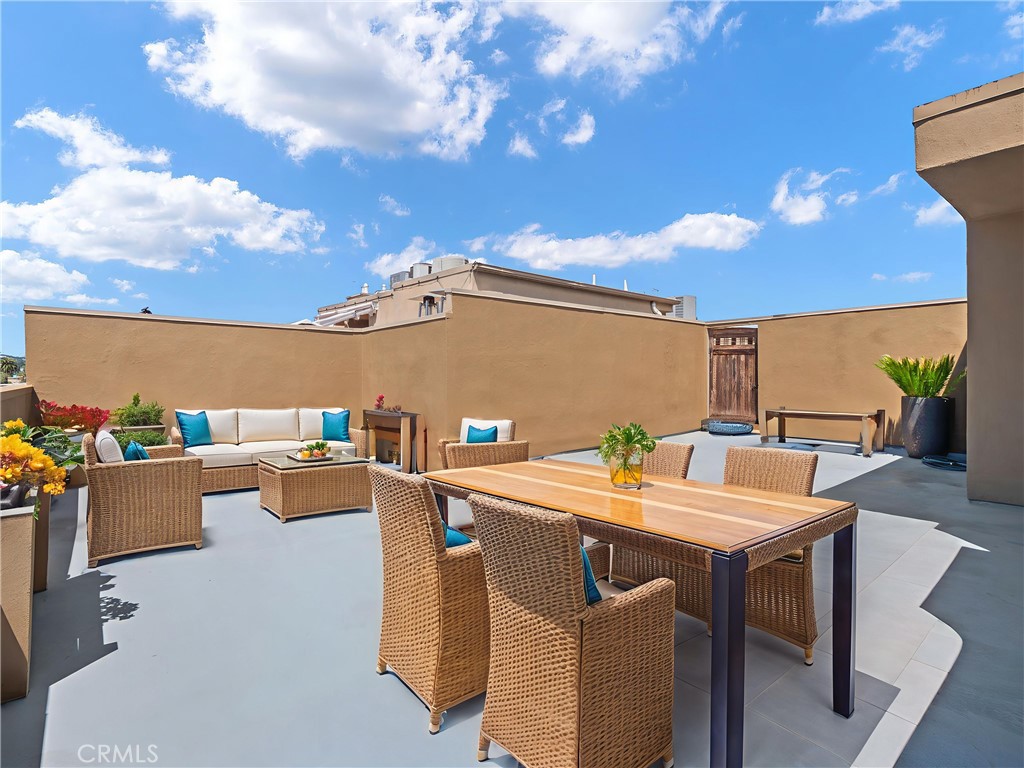 MLS #SR25220372 image #35