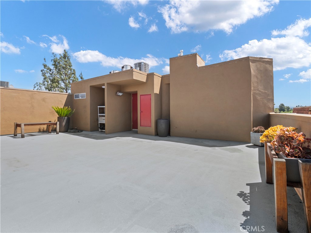 MLS #SR25220372 image #37