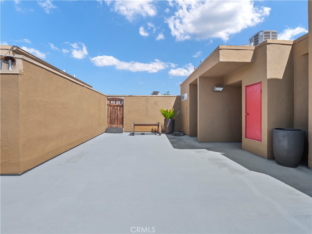 MLS #SR25220372 image #38