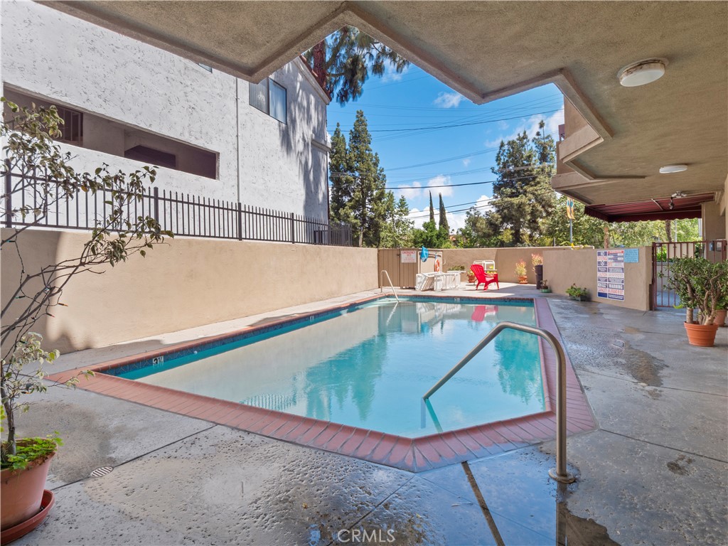 MLS #SR25220372 image #39