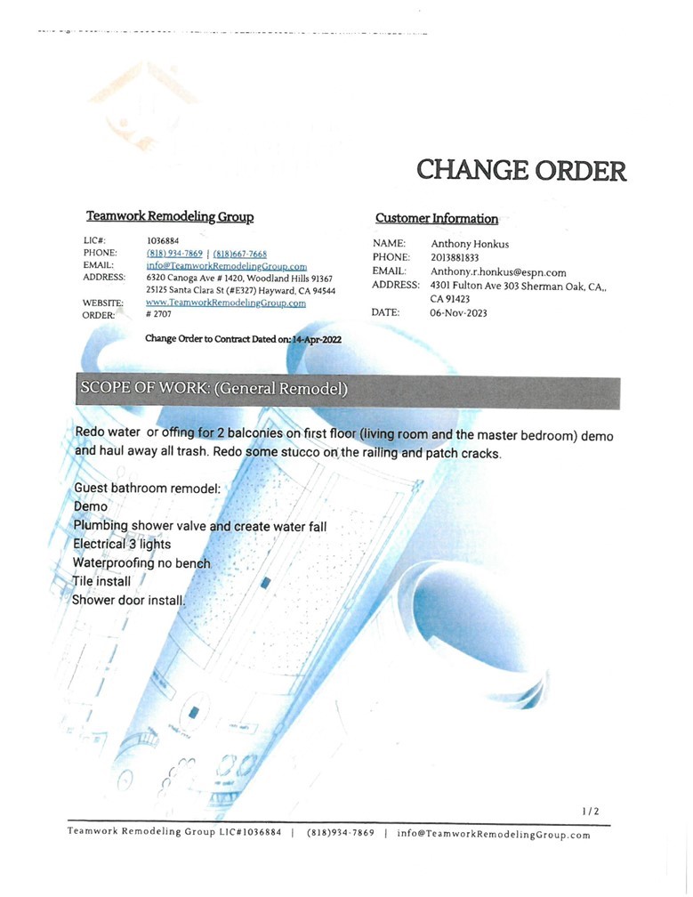 MLS #SR25220372 image #4