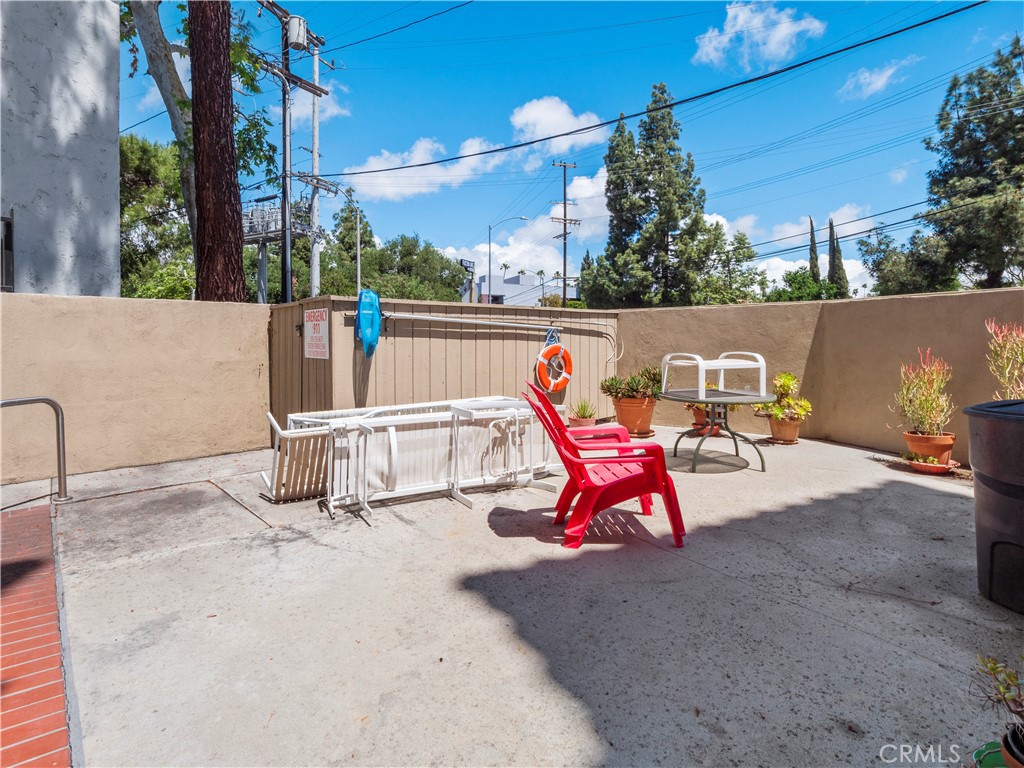 MLS #SR25220372 image #40