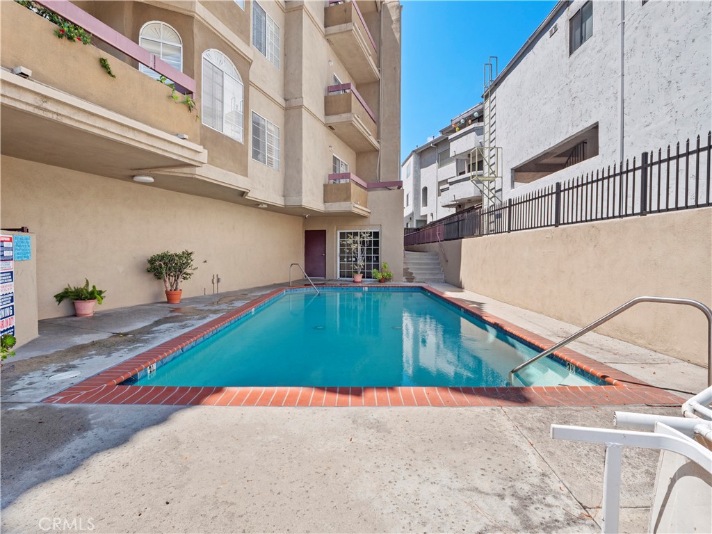 MLS #SR25220372 image #41