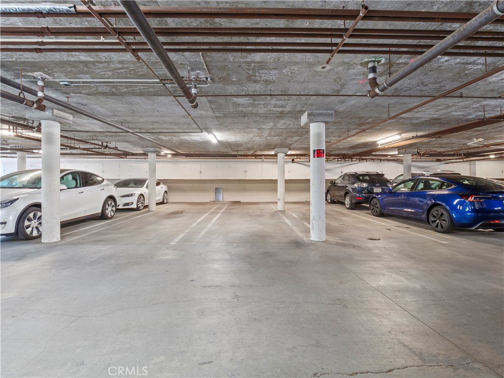 MLS #SR25220372 image #42