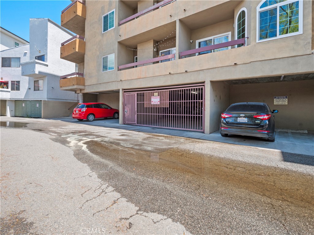 MLS #SR25220372 image #43