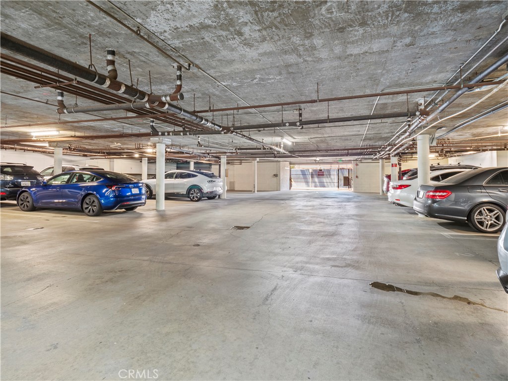 MLS #SR25220372 image #44