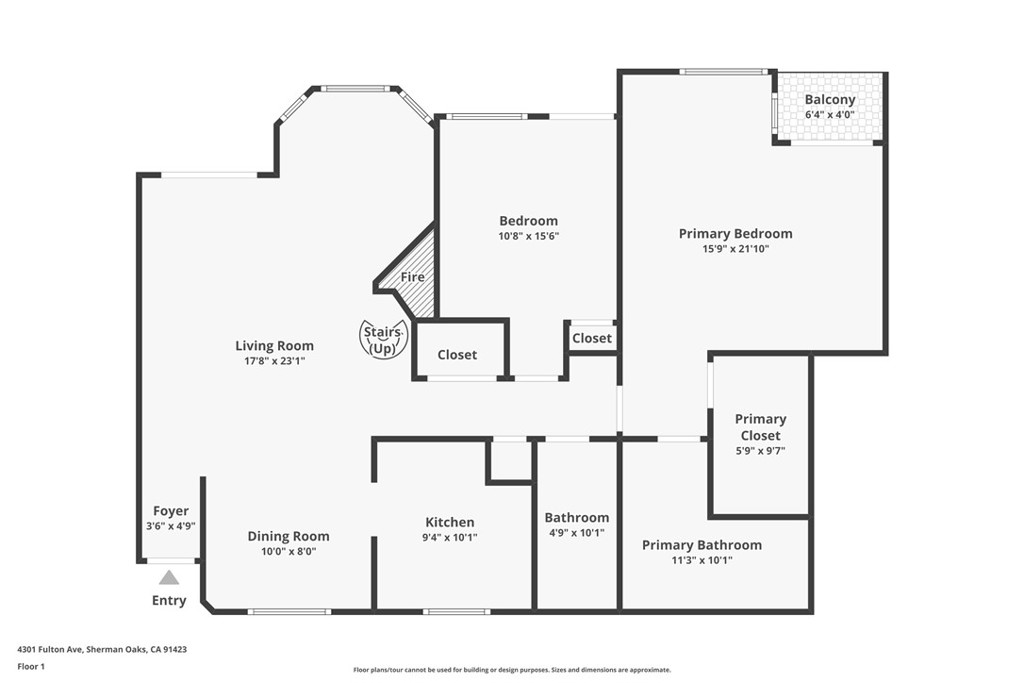 MLS #SR25220372 image #45