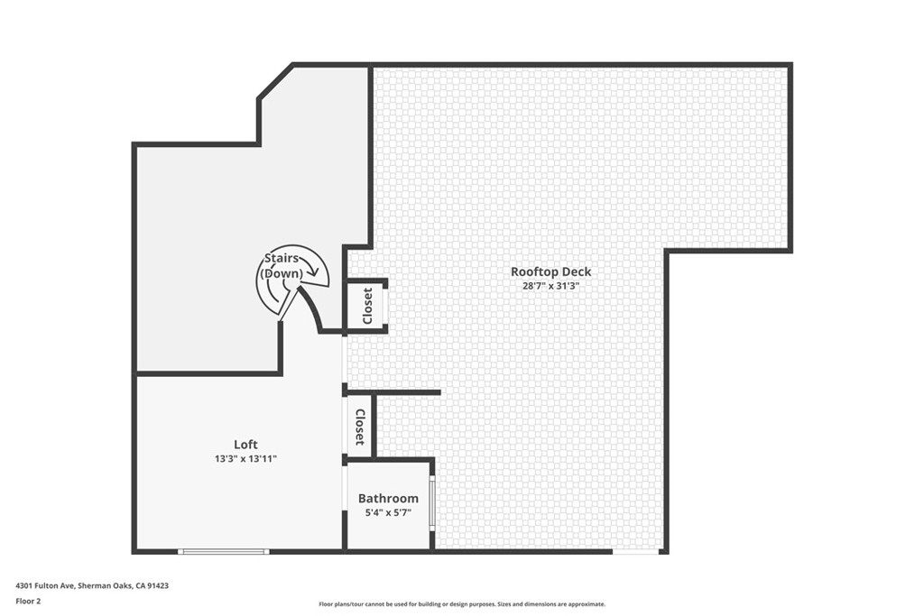 MLS #SR25220372 image #46