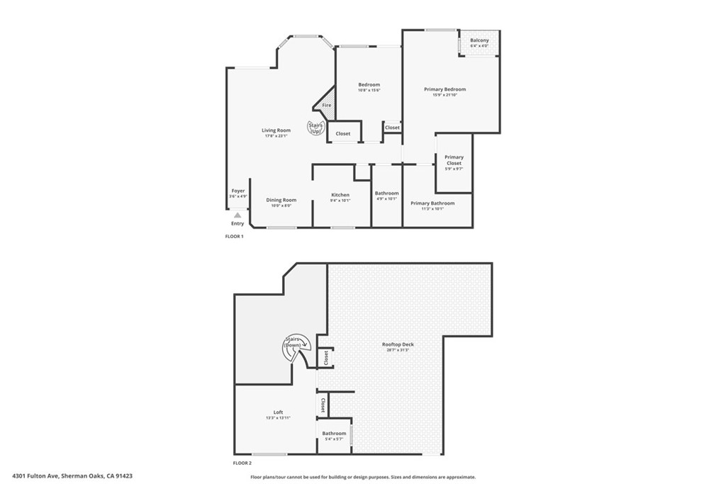 MLS #SR25220372 image #47