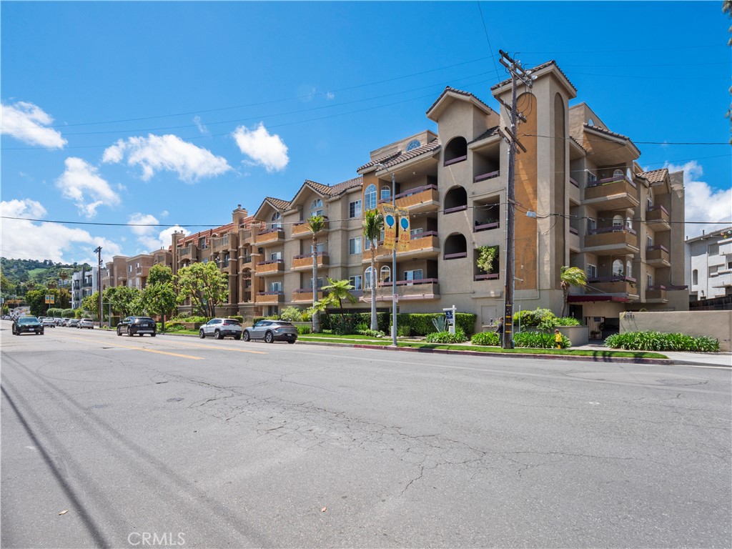 MLS #SR25220372 image #48