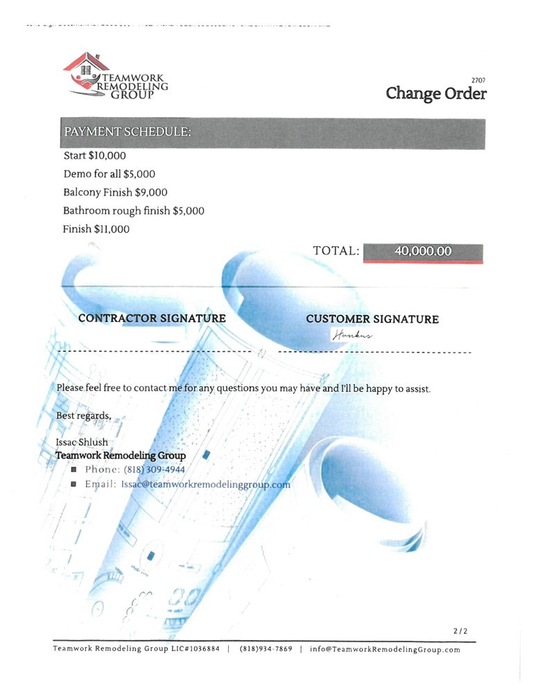 MLS #SR25220372 image #5