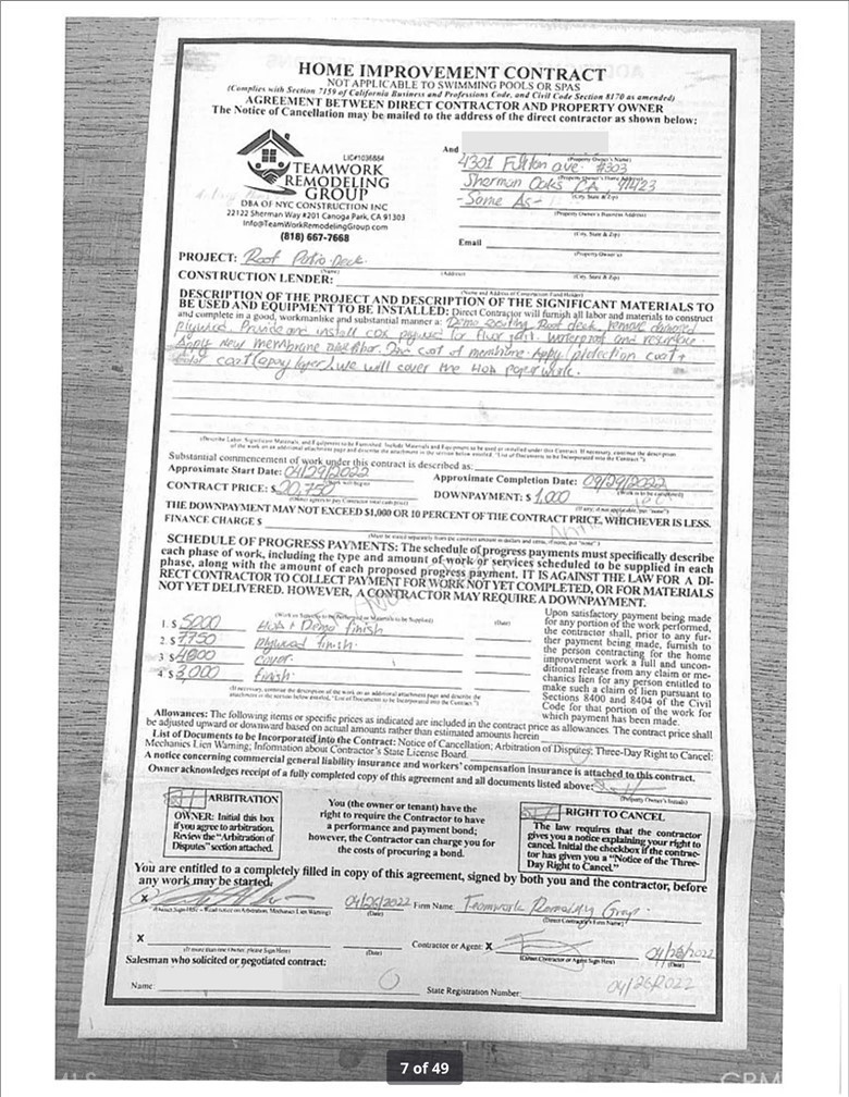 MLS #SR25220372 image #6