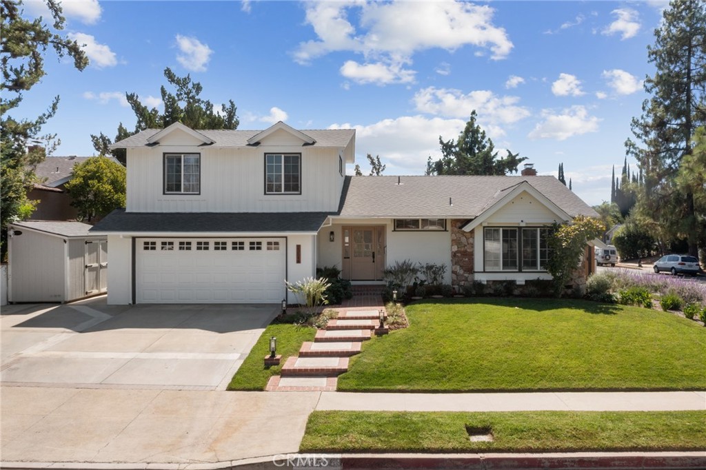 MLS #SR25220373 image #0